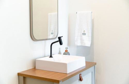 Riviera Concept Apto Art 2 dorm by Achei Camboriú - Foto 23