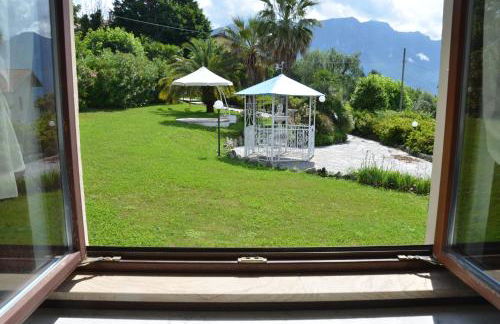 Casa Aurea - Foto 16