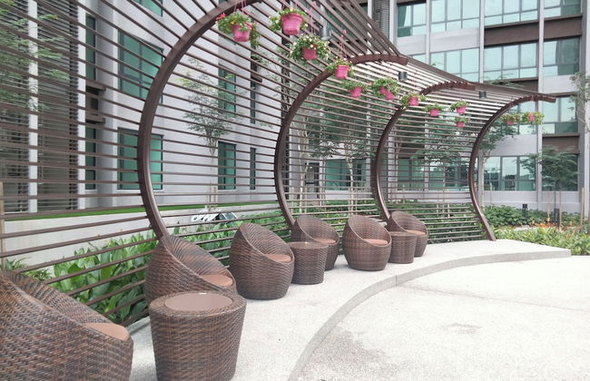 Cubic Botanical Suites HomeBrickz - Photo 39