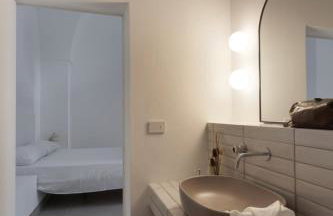 CASA SHIROCCO Piscina Interna Privata ad Uso Esclusivo a pochi minuti dal mare nel cuore del Salento - Foto 4