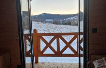 Domek Polne Kwiaty - Foto 17