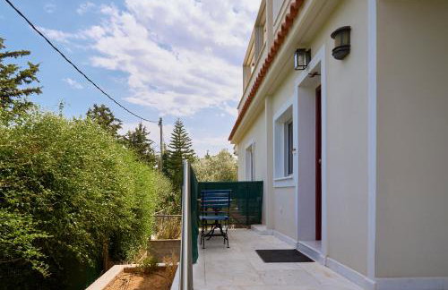 Green House Marathon - Greece - Foto 5