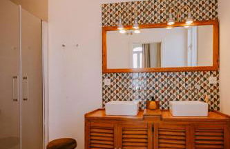 Hacienda Clavero Two Garden Apartment - Photo 27