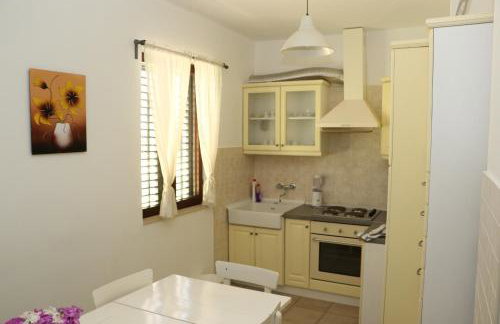 Holiday Home "Iris" near Plitvice Lakes - Foto 19