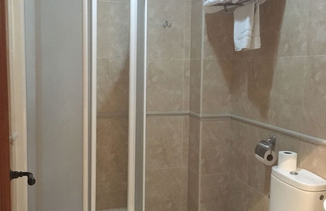 Fogar Do Selmo - Photo 22