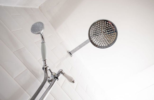 The Saddle and Stable Rooms - Foto 56