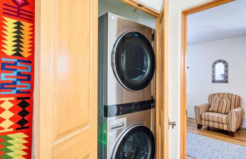 El Corazon #30 - Foto 24