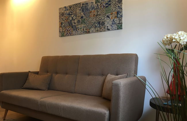 Casa do Peso - Foto 10