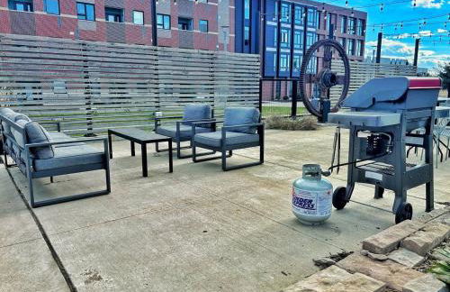 Skyline Solace - Photo 24