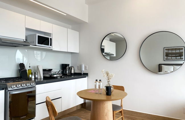 Wynwood House Londres - Foto 80