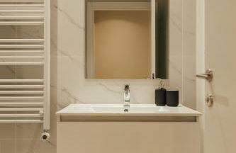 Gerês Thermae Retreat - Foto 14