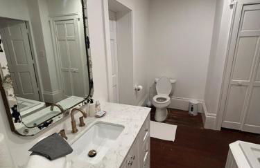 Bosch House Rosé - Lila Suite - Foto 9