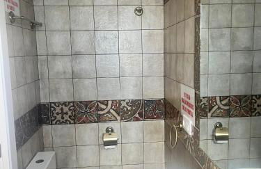 Duplex Triana III - Foto 20