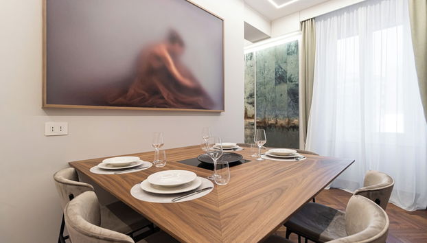 Italianway - XXV Aprile 7 B - Smeraldo - Foto 2, Imagen principal