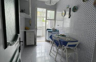 channel house - Photo 19