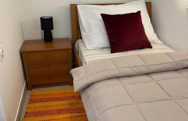 Beach house Evita - Foto 45