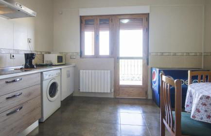 Flor de la Jara - Foto 47