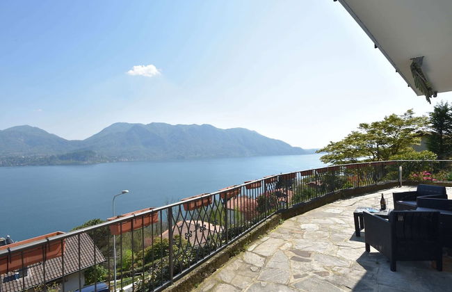 Belvilla by OYO Capriccio - Foto 25