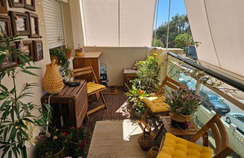 Apto La Mimosa - Salou - Foto 33