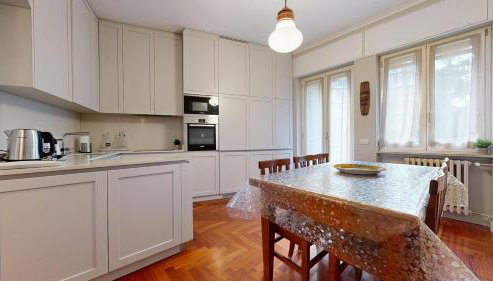 La Magnifica - San Donato Policlinico - Foto 4