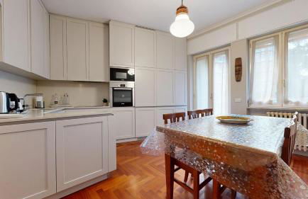 La Magnifica - San Donato Policlinico - Foto 4