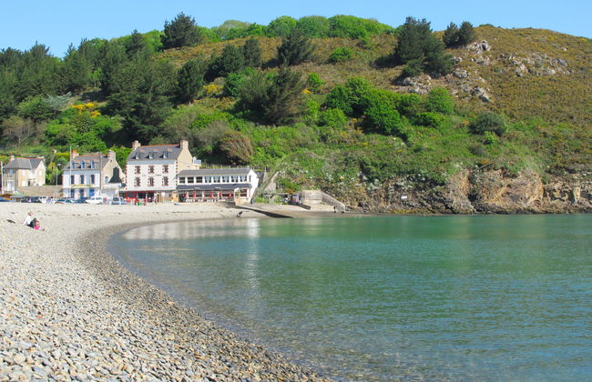 Dolce Vita - Foto 25