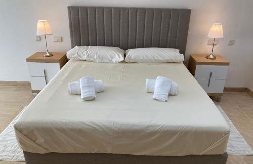 Suite F up, Rio Real, Marbella - Foto 9