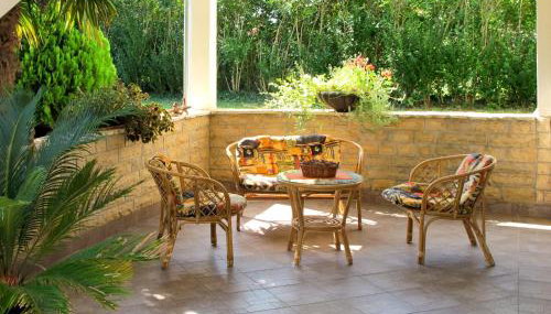 Holiday Home Pinezici-2 by Interhome - Foto 3