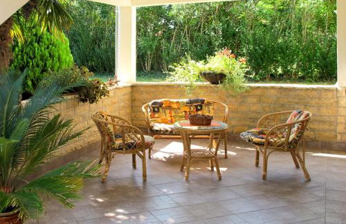 Holiday Home Pinezici-2 by Interhome - Foto 3