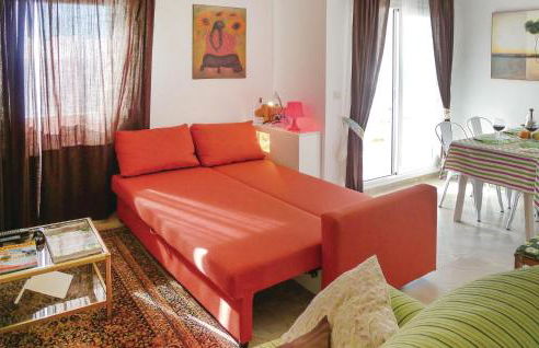 1 Bedroom Nice Apartment In Mezquitilla - Photo 7