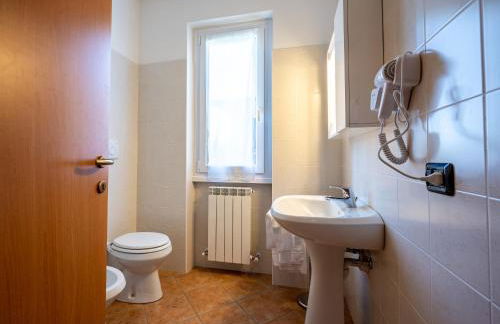 My Holidays New Eden - Foto 18