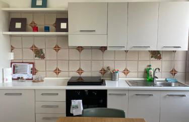 Casa al mare - Francesco - Foto 24