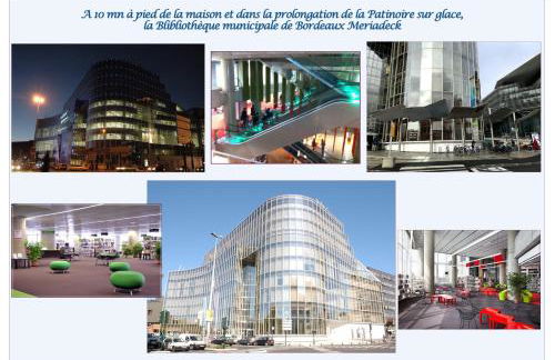 Les Bonbonieres d'Andrea Gavinies Pellegrin - Foto 31