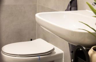 Frankfurt City Hub - Foto 46