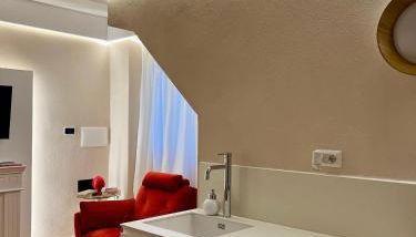 Elena's Suite - Foto 5