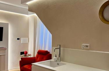 Elena's Suite - Foto 5