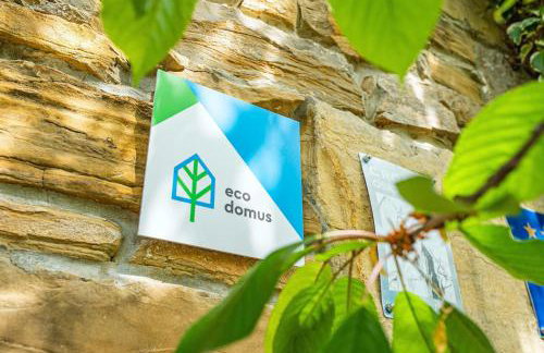 Villa Zatka in Zatka Čepić - Haus für 6 Personen - Foto 52