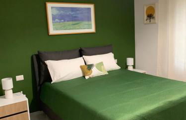 Casa Arenella - Foto 3