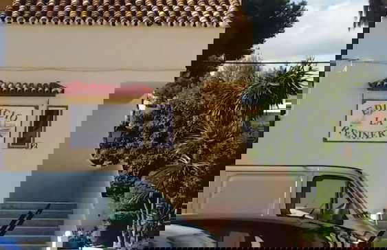 Casa Cachita - En 1ª línea de playa con maravillosas vistas - Foto 40