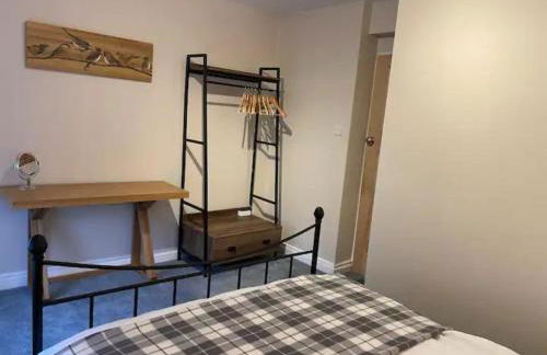 Glossop Retreat - Pet Friendly Perfect for 6 - Foto 25