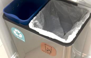 Jersey City Private Entire Apartment - 30 Minutes From Wall St New York City - Foto 17