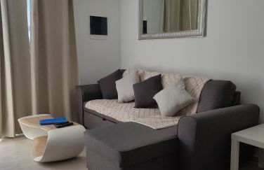 Los Gracioseros Apt 207 - Foto 13