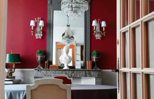 Maison Nº 20 - Photo 6