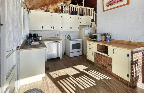 Twin Sails - Foto 11