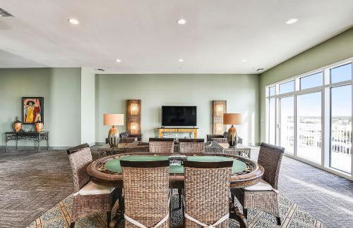 Emerald 1111 by Ryson Vacation Rentals - Foto 39