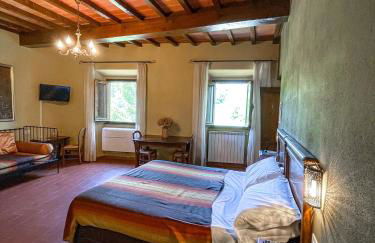 Agriturismo La Topaia - Foto 36