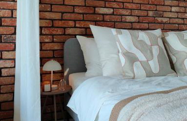 7th Floor Apartment Mokotów - parking - Foto 12