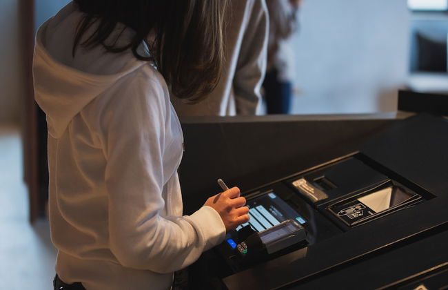 fav HIDATAKAYAMA - Photo 6