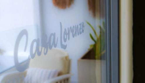 Casa Lorenzo - Foto 4