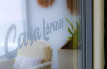 Casa Lorenzo - Foto 4